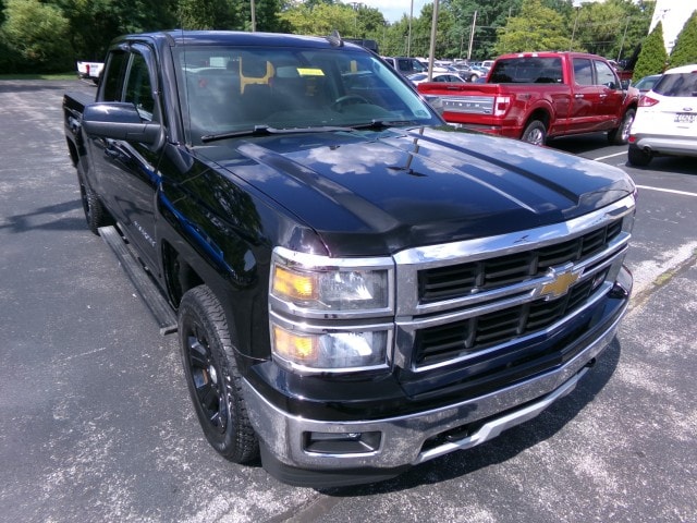 chevrolet silverado 1500 2015 1GCVKREC8FZ225357 image chevrolet silverado 1500 2015 1GCVKREC8FZ225357 image